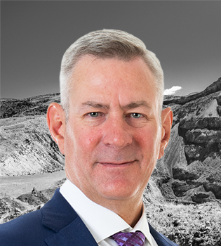 Tim Hill