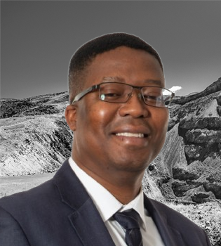 Sifiso Sibiya