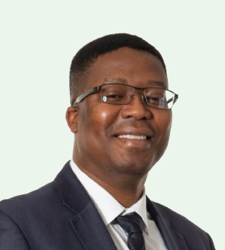 Sifiso Sibiya